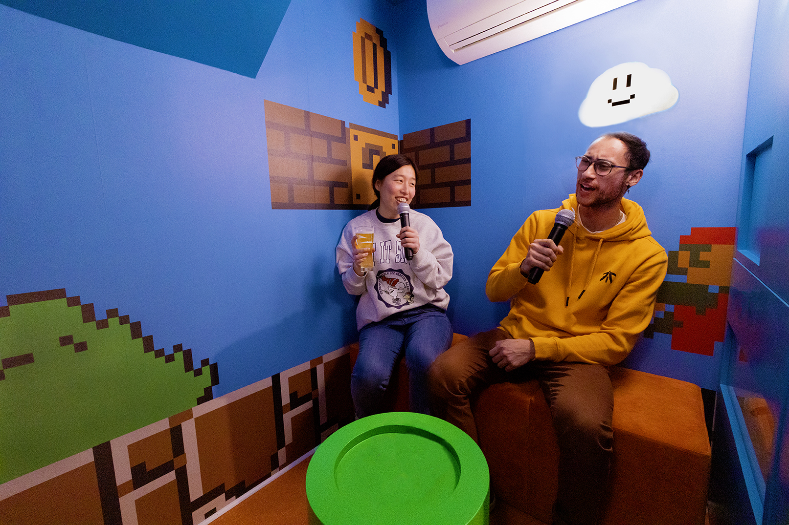 karaoke-box-video-game-kokekokko